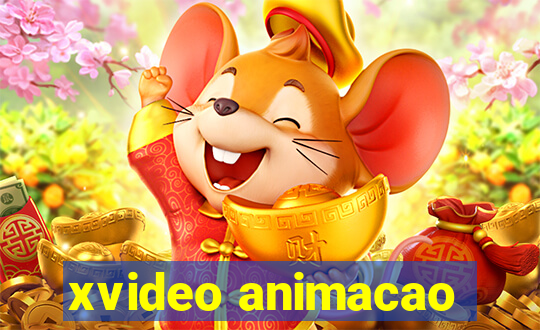 xvideo animacao